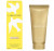 Гель для душа Nina Ricci Nina Gentle, 0