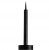 Подводка для глаз NYX Professional Makeup Vivid Matte Liquid Liner, фото 2