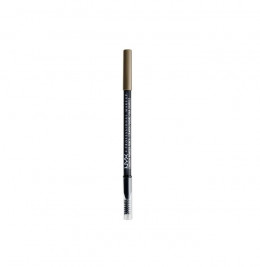 Карандаш для бровей NYX Professional Makeup Eyebrow Powder Pencil