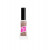 Стайлер для бровей NYX Professional Makeup Brow Glue, фото 1