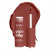 Помада-крем для губ NYX Professional Makeup Smooth Whip Matte Lip Cream, фото 1