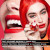 Помада-крем для губ NYX Professional Makeup Smooth Whip Matte Lip Cream, фото 2