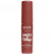 Помада-крем для губ NYX Professional Makeup Smooth Whip Matte Lip Cream, фото