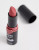 Помада для губ NYX Professional Makeup Suede Matte Lipstick, фото 2