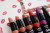 Помада для губ NYX Professional Makeup Suede Matte Lipstick, фото 4