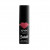 Помада для губ NYX Professional Makeup Suede Matte Lipstick, фото