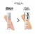 Тональный крем L'Oreal Paris New True Match Super Blendable Foundation, 1