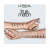 Тональный крем L'Oreal Paris New True Match Super Blendable Foundation, 3