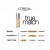 Тональный крем L'Oreal Paris New True Match Super Blendable Foundation, 4