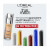 Тональный крем L'Oreal Paris New True Match Super Blendable Foundation, 5