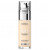 Тональный крем L'Oreal Paris New True Match Super Blendable Foundation, 0