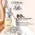 Тональный крем L'Oreal Paris New True Match Super Blendable Foundation, 6