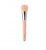 Кисть для тональной основы Guerlain Pinceau Lingerie De Peau, 1