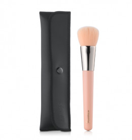Кисть для тональной основы Guerlain Pinceau Lingerie De Peau