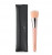 Кисть для тональной основы Guerlain Pinceau Lingerie De Peau, 0