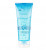 Гель для лица Enough 6 Grains Mixed Collagen Aloe Soothing Gel, 1