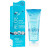 Гель для лица Enough 6 Grains Mixed Collagen Aloe Soothing Gel, 0