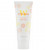 Крем для рук Enough W Collagen Vita Hand Cream, 1