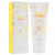 Крем для рук Enough W Collagen Vita Hand Cream, 0