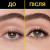 Туш для ресниц Maybelline New York Colossal Waterproof 100% Black, 4