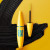 Туш для ресниц Maybelline New York Colossal Waterproof 100% Black, 6