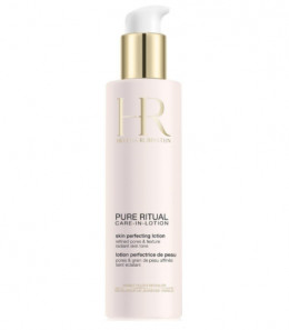 Лосьон для лица Helena Rubinstein Pure Ritual Skin Perfecting Lotion