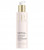 Лосьон для лица Helena Rubinstein Pure Ritual Skin Perfecting Lotion, 0