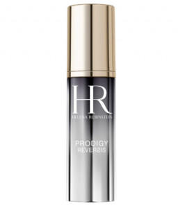 Сыворотка для век Helena Rubinstein Prodigy Reversis Eye Serum