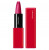 Помада для губ Shiseido Techno Satin Gel Lipstick, фото 1