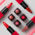 Помада для губ Shiseido Techno Satin Gel Lipstick, фото 2