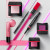 Помада для губ Shiseido Techno Satin Gel Lipstick, фото 4