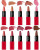 Помада для губ Shiseido Techno Satin Gel Lipstick, фото 5