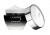 Крем для лица Lancome Advanced Genifique Day Cream, 2