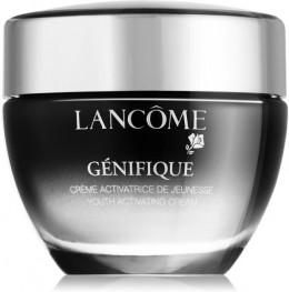 Крем для лица Lancome Advanced Genifique Day Cream