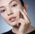 Крем для лица Lancome Advanced Genifique Day Cream, 3