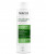 Шампунь для волос Vichy Dercos Anti-Dandruff Sensitive Shampoo, фото 1