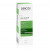 Шампунь для волос Vichy Dercos Anti-Dandruff Sensitive Shampoo, фото