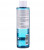 Шампунь для волос La Roche-Posay Kerium Extra Gentle Shampoo, 1