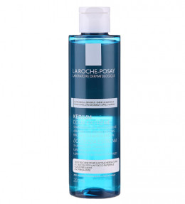 Шампунь для волос La Roche-Posay Kerium Extra Gentle Shampoo