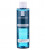Шампунь для волос La Roche-Posay Kerium Extra Gentle Shampoo, 0