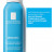 Спрей для лица La Roche-Posay Zinc Sulfate Solution, 1