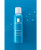 Спрей для лица La Roche-Posay Zinc Sulfate Solution, 3