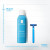 Спрей для лица La Roche-Posay Zinc Sulfate Solution, 4