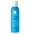 Спрей для лица La Roche-Posay Zinc Sulfate Solution, 0