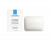 Мыло для лица La Roche-Posay Lipikar Pain Surgras, 0