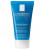 Скраб для лица La Roche-Posay Ultra-Fine Scrub, 0