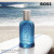 Hugo Boss Boss Bottled Pacific Limited Edition, фото 2