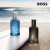 Hugo Boss Boss Bottled Pacific Limited Edition, фото 3