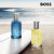 Hugo Boss Boss Bottled Pacific Limited Edition, фото 4
