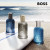 Hugo Boss Boss Bottled Pacific Limited Edition, фото 5